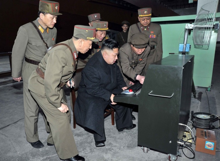 WaboyaE's tweet photo. “Waiiit, scroll up… They’re saying someone attacked Kim’s North??

No sir, please... they mean Kim Kardashian’s North West! 😭 https://t.co/3kwFMHgPa7