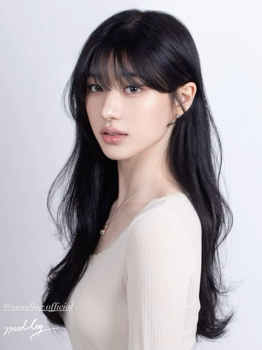 Inhee1121 tweet picture