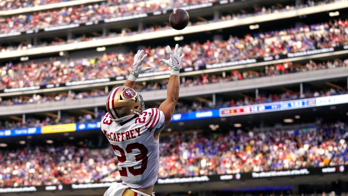 Michael Hauff tweet media