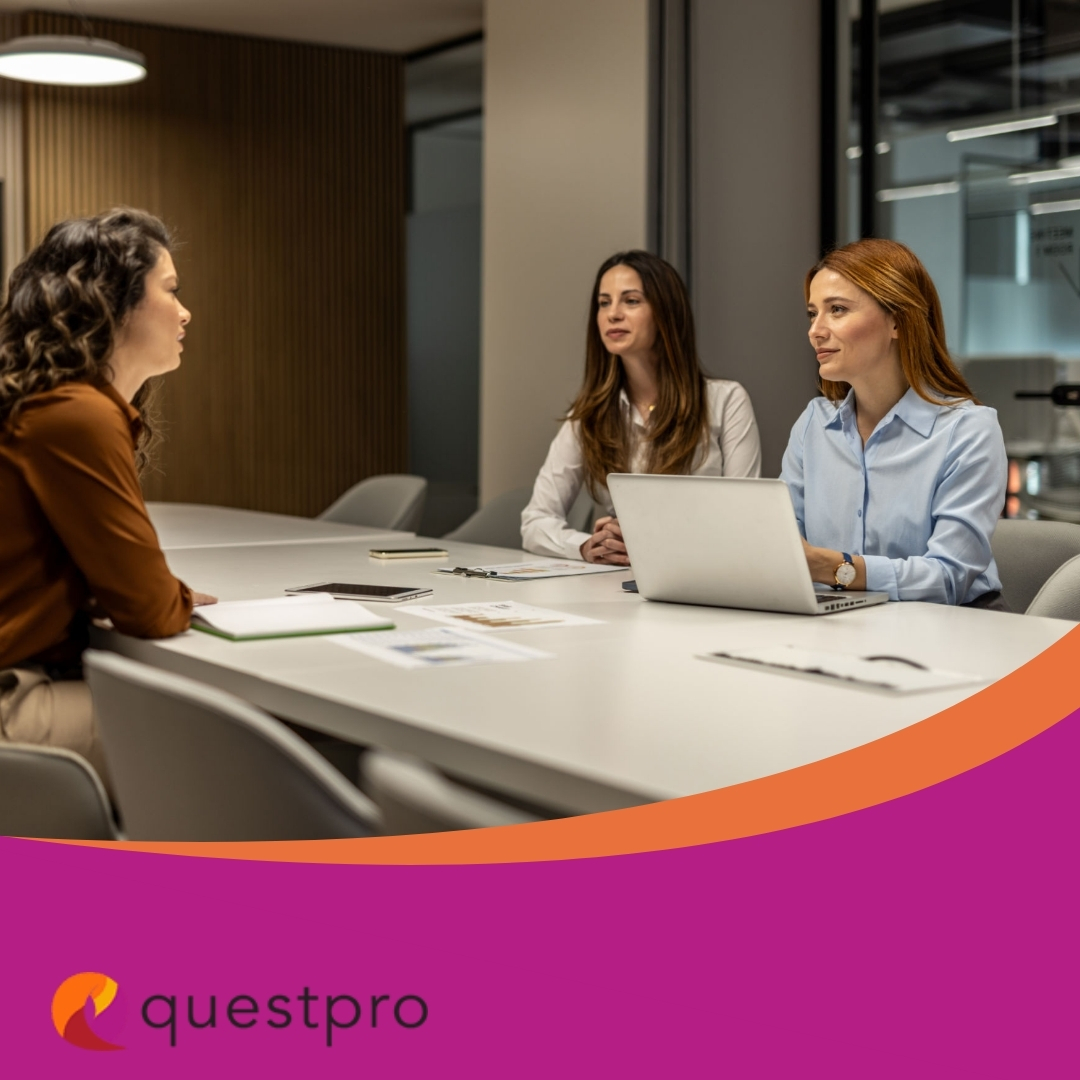 Questpro tweet media