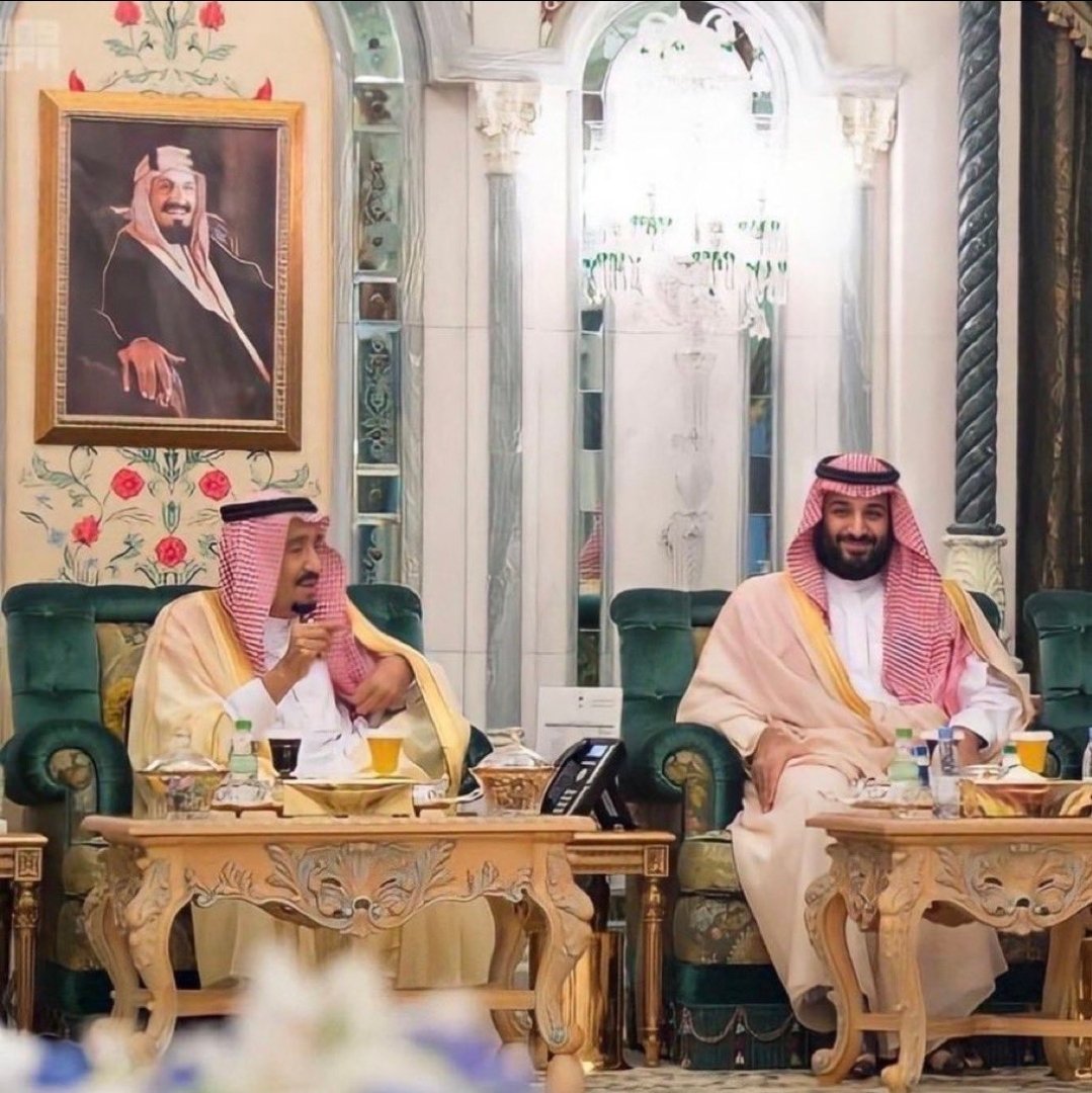 h3030h's tweet photo. نحن في امان بعد الله في ظل حكومتنا حفظها الله 🇸🇦💚🇸🇦#الرياض_الان https://t.co/J7oc488kPl