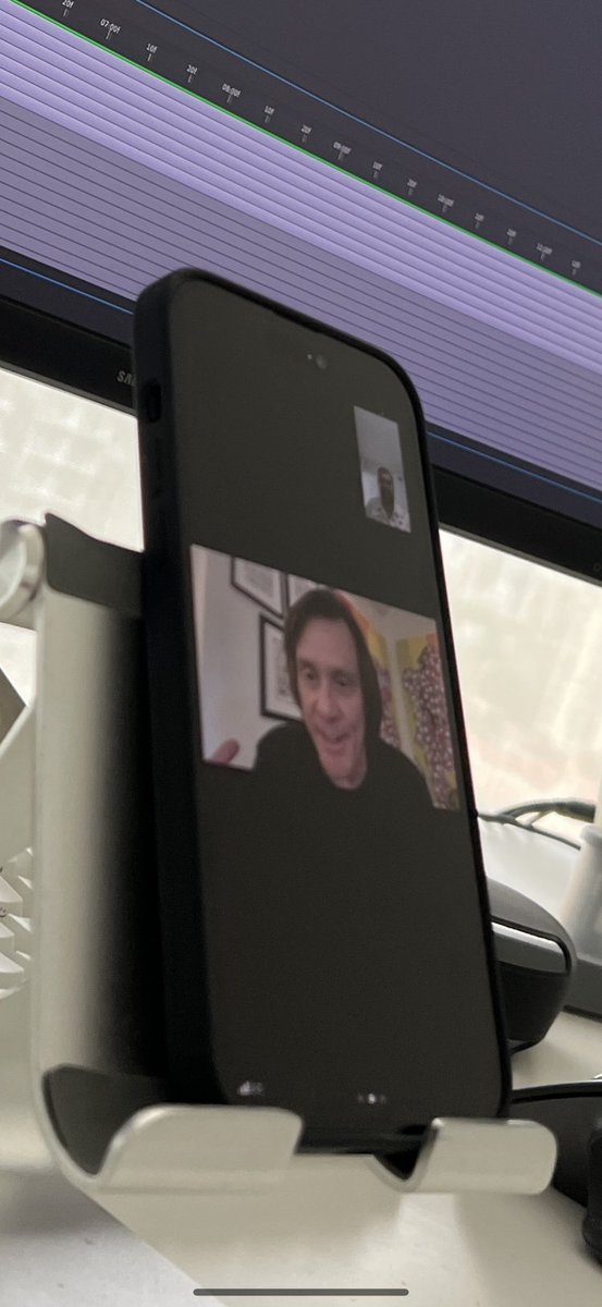 FVCKRENDER tweet media