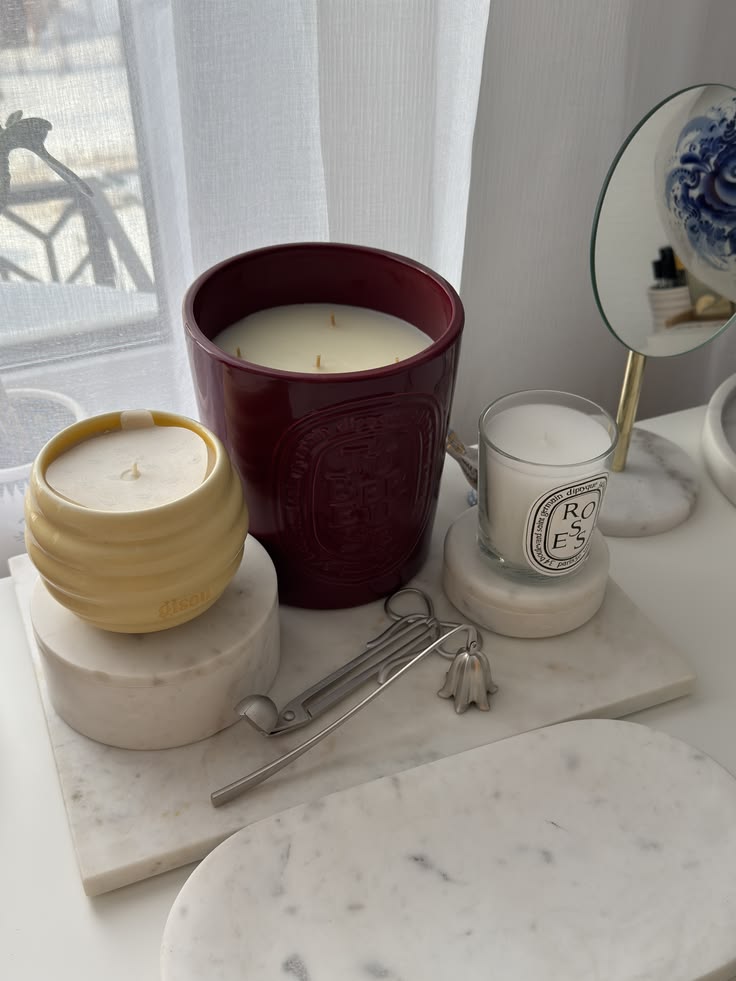 ♪　♩　♫　♬