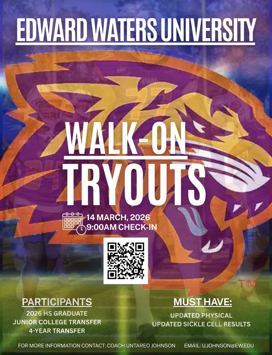 Keith Moore II tweet media