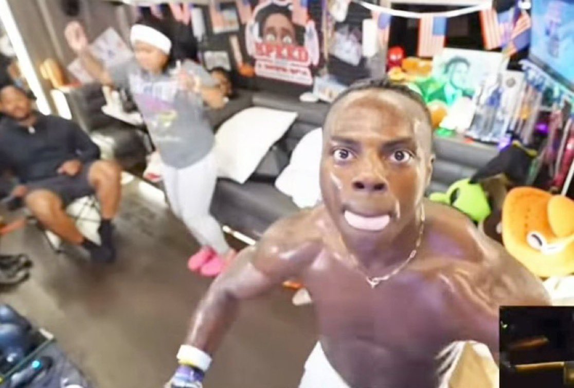 NØƁŁƐ ($DOG ARC) tweet media