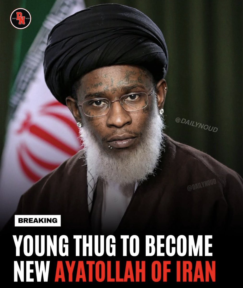 Shades (@wykykit2g) on Twitter photo 