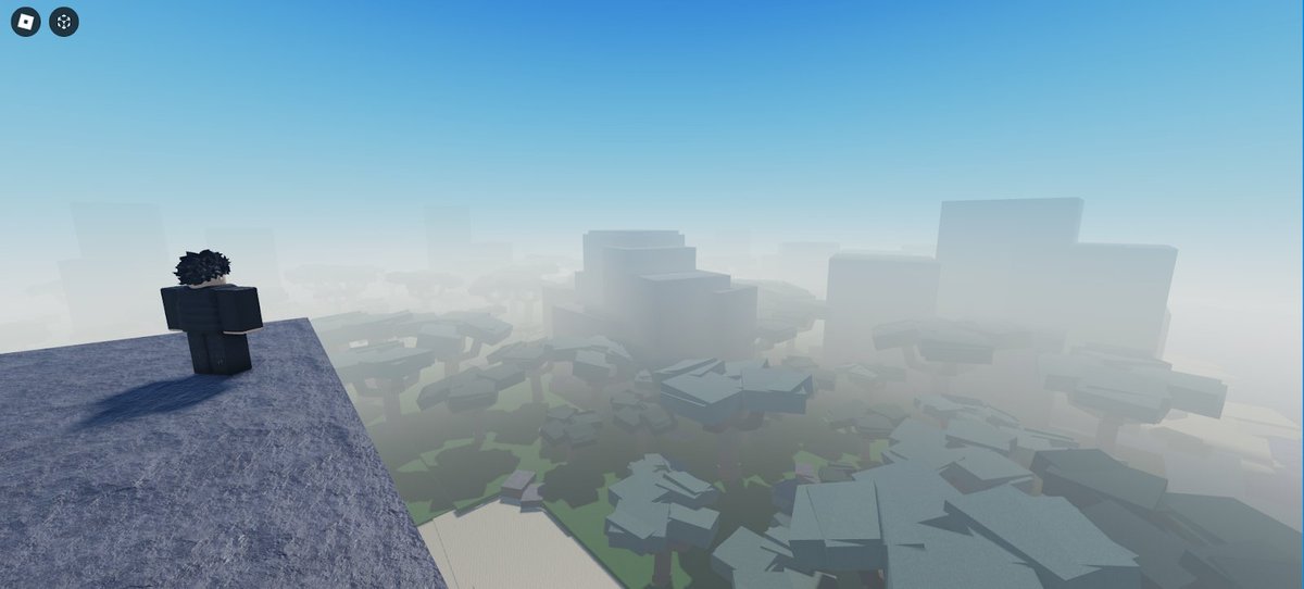 SalitoDev's tweet photo. RPG MAP | Salito
Commissions Open✅#ROBLOX #3dArt #robloxart #3dMap #Maproblox #LowPoly #3DArt #3DRender #EnvironmentDesign #GameDev #StylizedArt #WorldBuilding #DigitalArt #CGI #RobloxDev #robloxdevtwt #RobloxDevs #HiddenDevs https://t.co/vwFY9cbfMJ