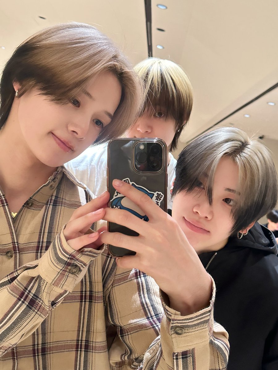 푸딩즈 라는 정말 기여운 조합이 잇엇ㅇㅓ..