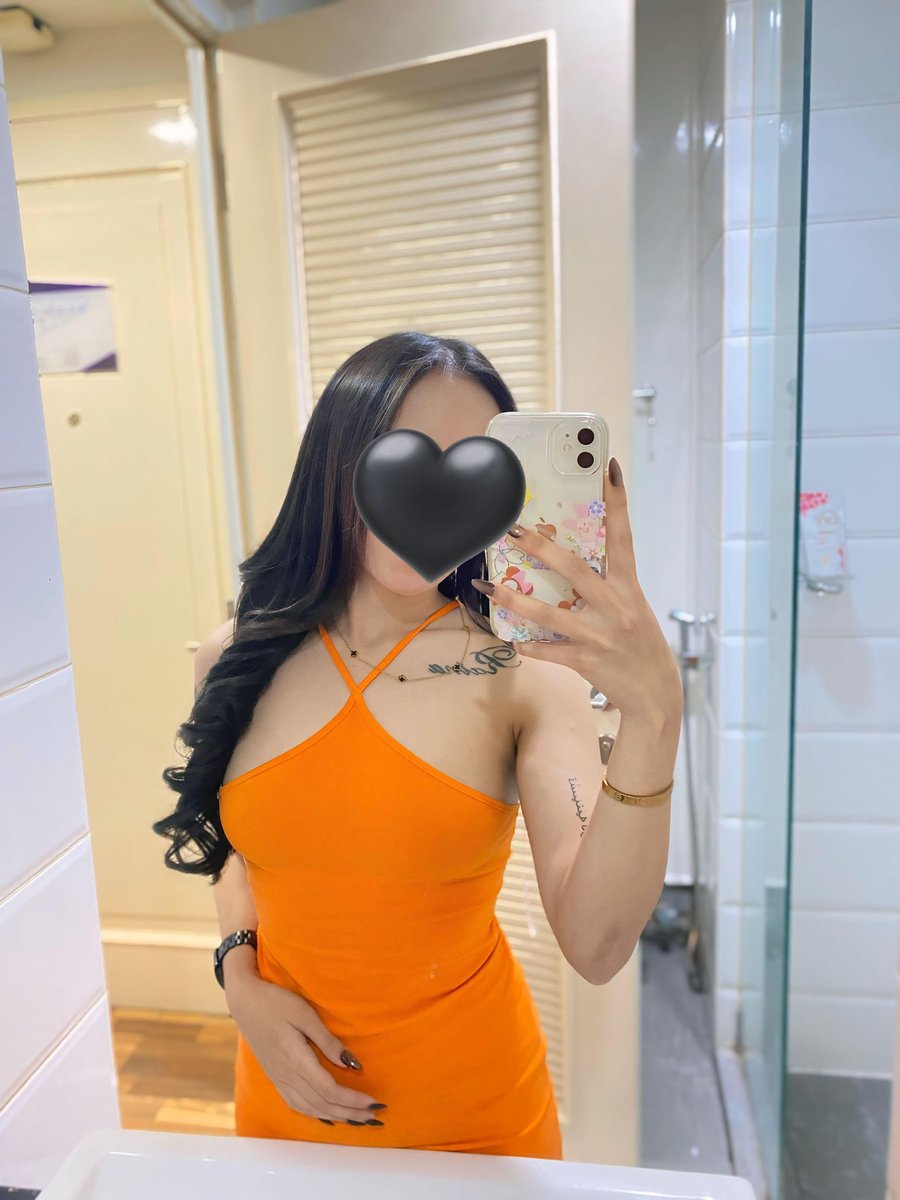 𝑹𝒖𝒎𝒂𝒉_𝒂𝒏𝒈𝒆𝒍 ✧ 𝑷𝒓𝒆𝒔𝒆𝒏𝒕 — tweet media