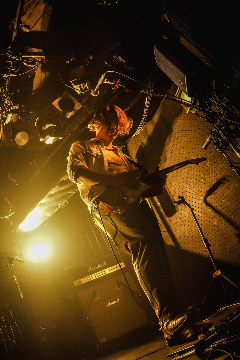 🎂🎂🎂

HBD!! 将忠!!

<a href="/tada_mu_jp/">将忠@Hybrid</a>