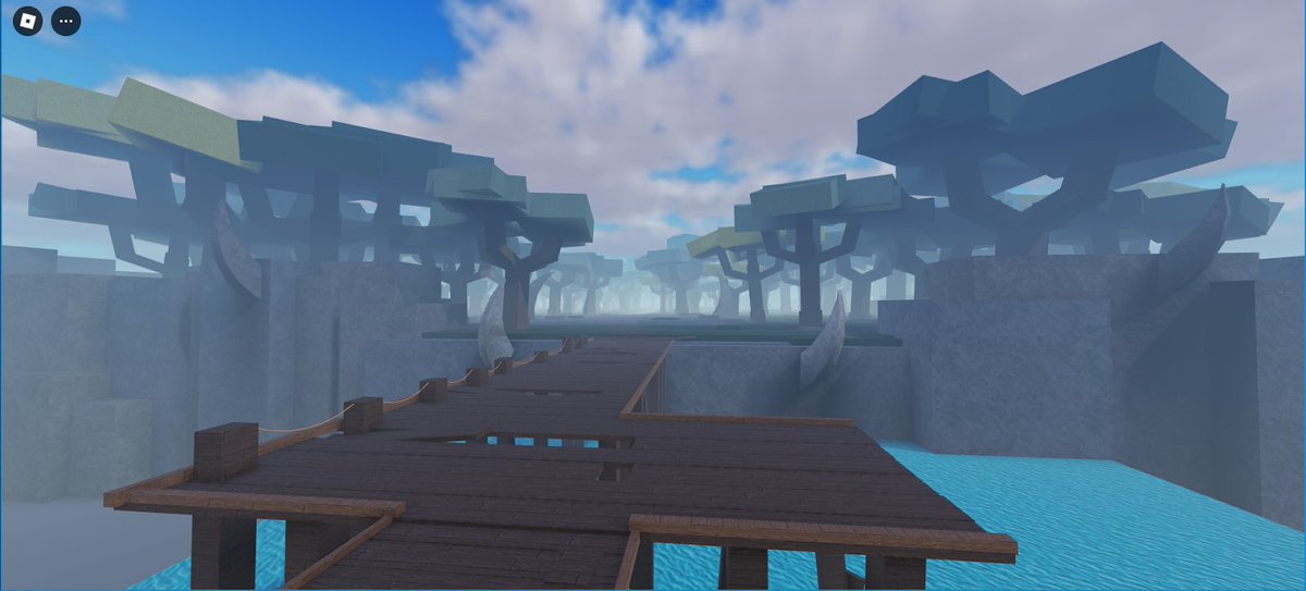 SalitoDev's tweet photo. RPG MAP | Salito
Commissions Open✅#ROBLOX #3dArt #robloxart #3dMap #Maproblox #LowPoly #3DArt #3DRender #EnvironmentDesign #GameDev #StylizedArt #WorldBuilding #DigitalArt #CGI #RobloxDev #robloxdevtwt #RobloxDevs #HiddenDevs https://t.co/vwFY9cbfMJ
