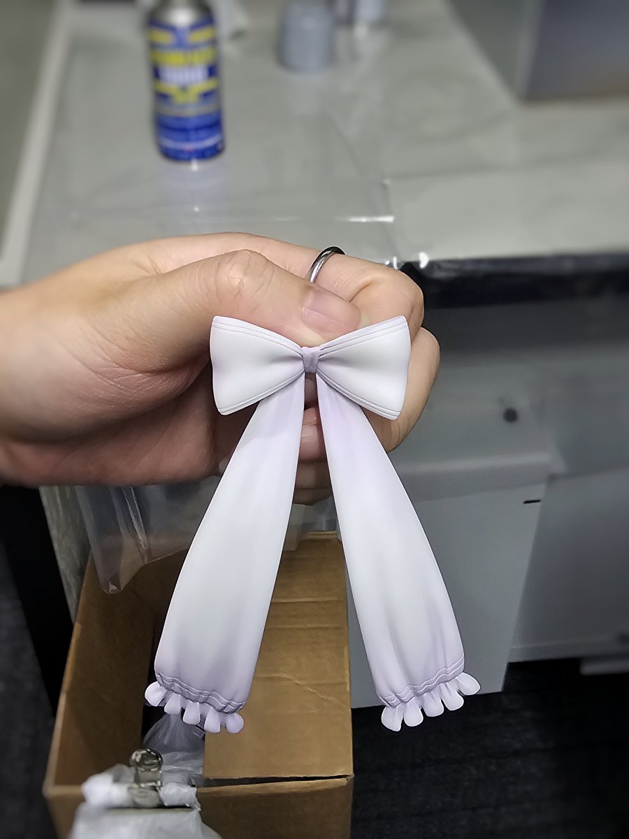 ◈e·b·b◈ tweet media