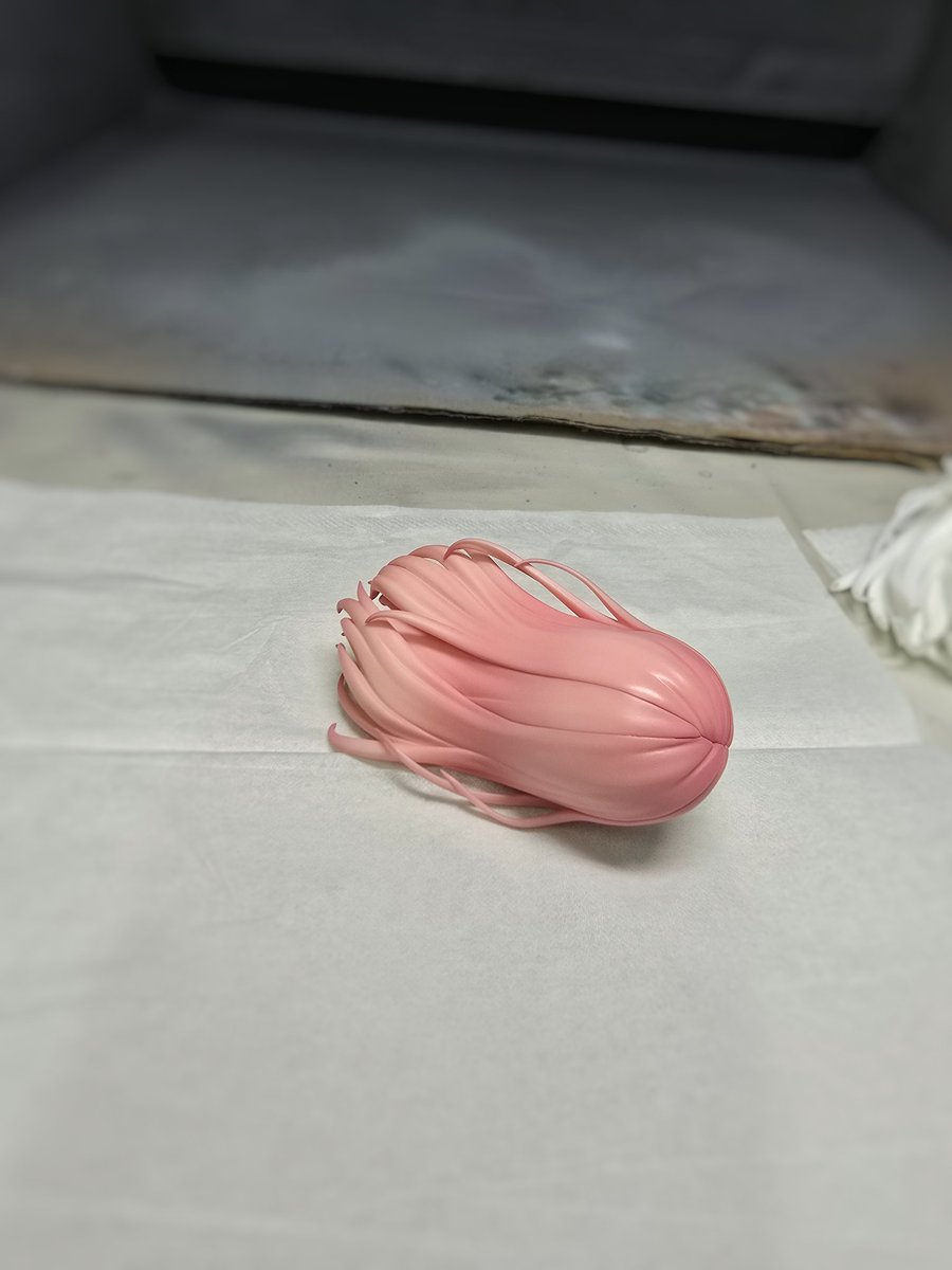 ◈e·b·b◈ tweet media