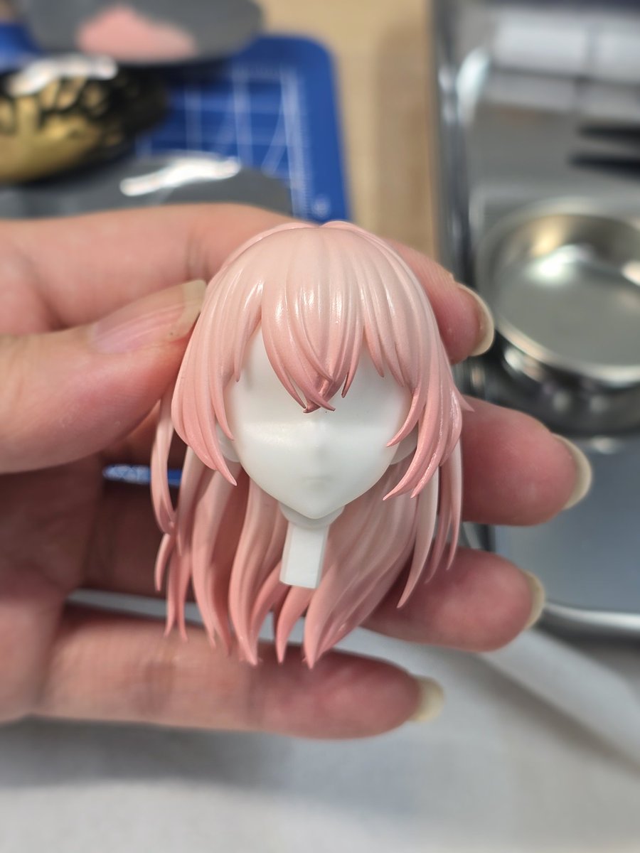 ◈e·b·b◈ tweet media