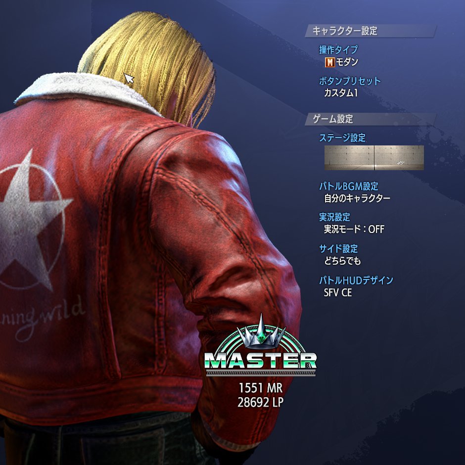 奥村アキラ🚬Vtuber (@okumura_ojisan) / Posts / X