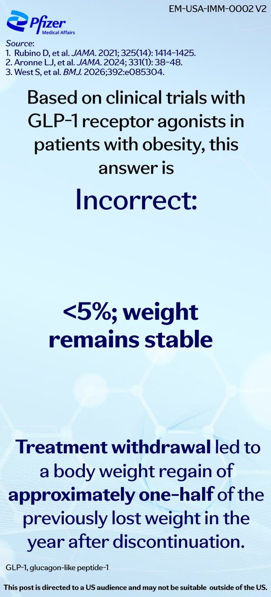 Pfizer Medical tweet media