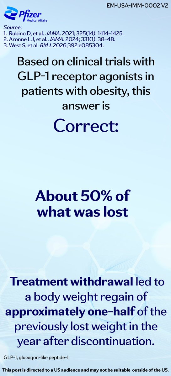 Pfizer Medical tweet media