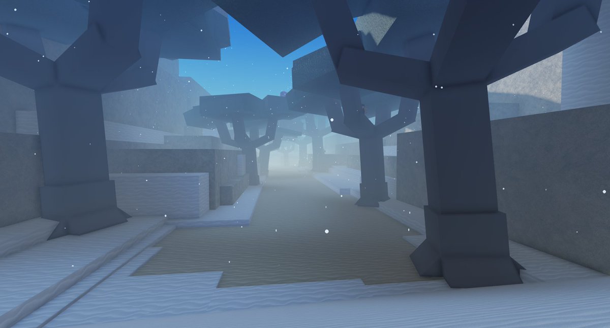 SalitoDev's tweet photo. RPG MAP | Salito
Commissions Open✅#ROBLOX #3dArt #robloxart #3dMap #Maproblox #LowPoly #3DArt #3DRender #EnvironmentDesign #GameDev #StylizedArt #WorldBuilding #DigitalArt #CGI #RobloxDev #robloxdevtwt #RobloxDevs #HiddenDevs https://t.co/vwFY9cbfMJ