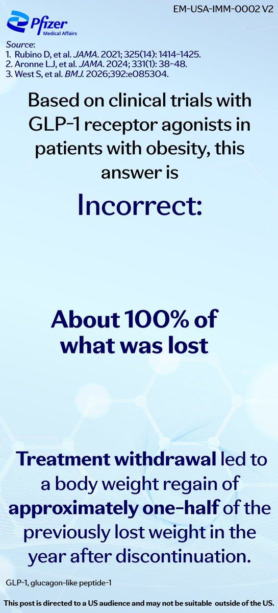 Pfizer Medical tweet media