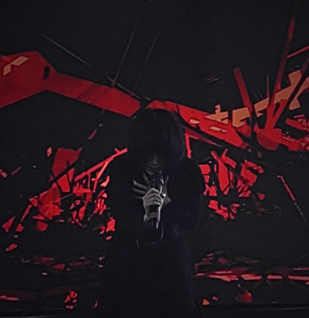 pondrinho99's tweet photo. Thread🧵   Yuu✂️ at Yami no  Kaminari ⚡️ https://t.co/bNA3vt5Hdl