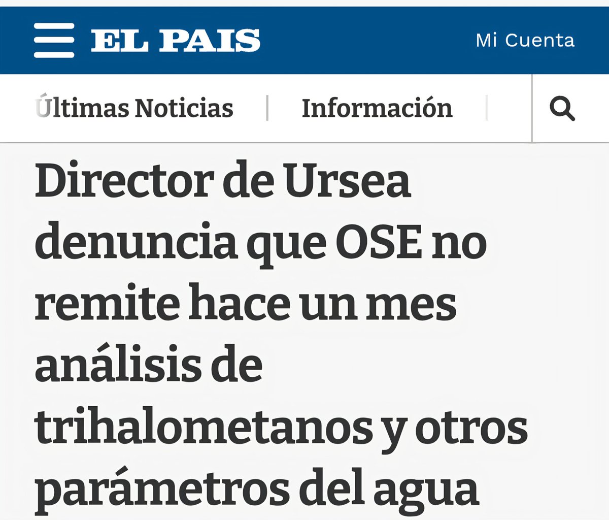 VÍCTOR LARREGUI tweet media