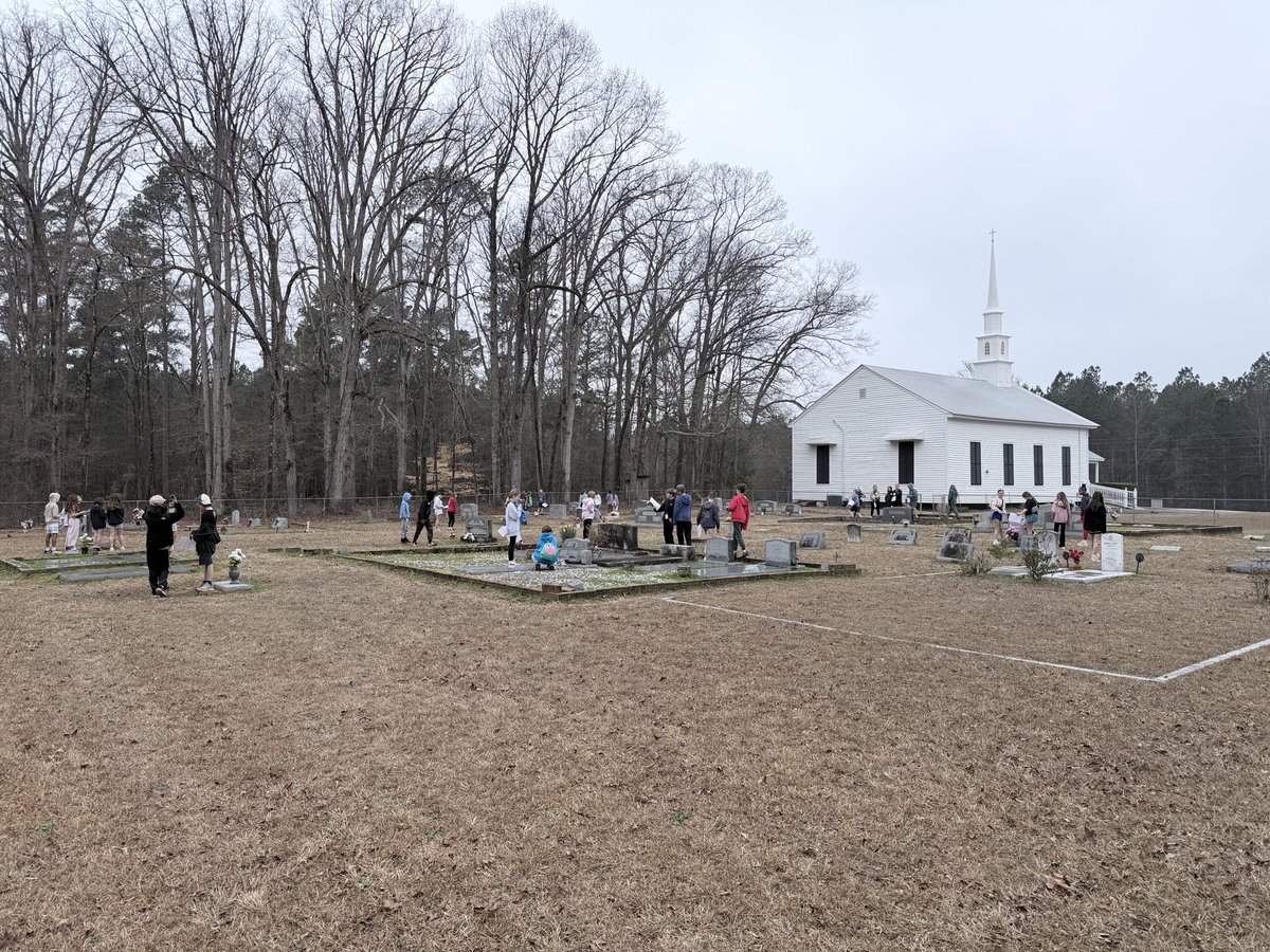 Brandon Crawford tweet media