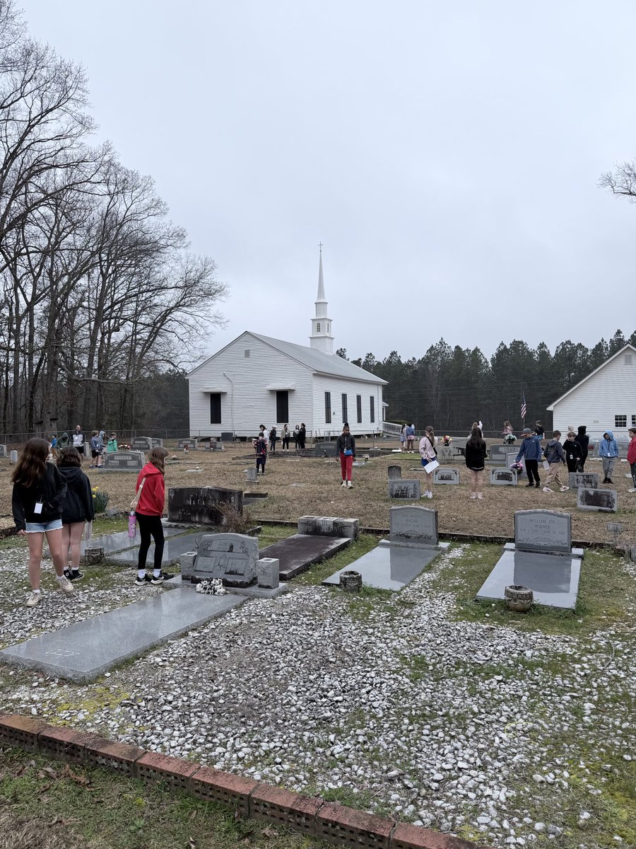 Brandon Crawford tweet media