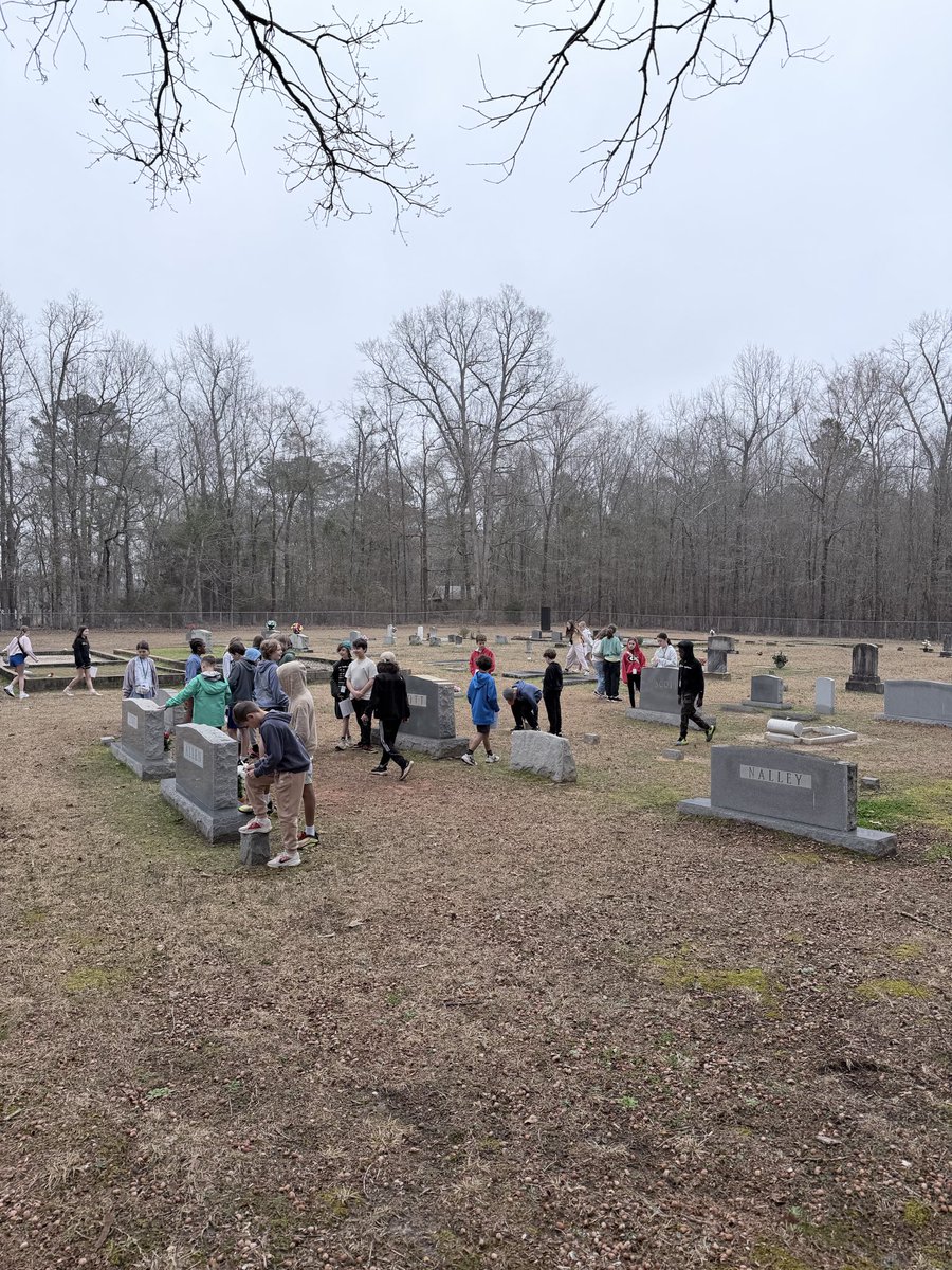 Brandon Crawford tweet media