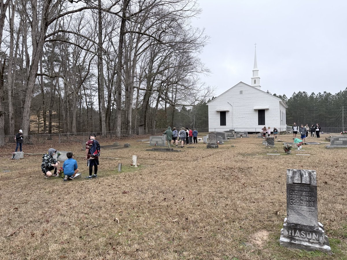 Brandon Crawford tweet media