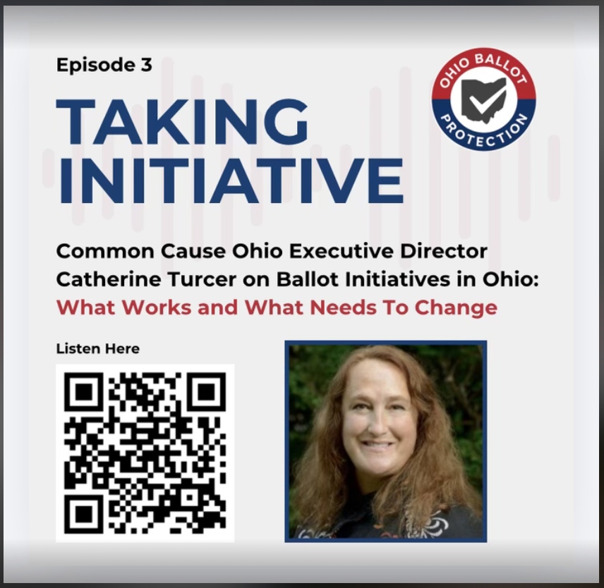 Catherine Turcer tweet media