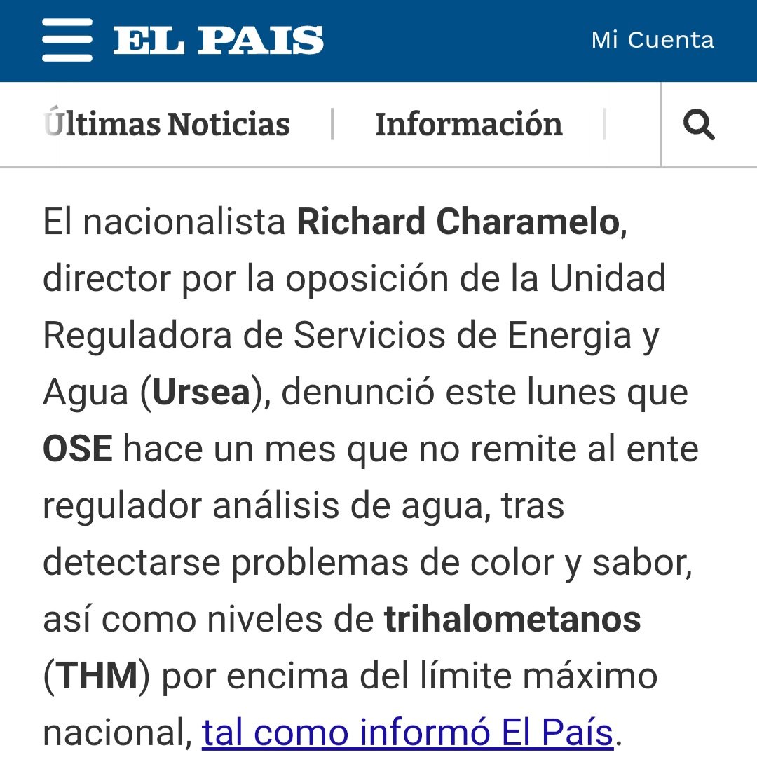 VÍCTOR LARREGUI tweet media