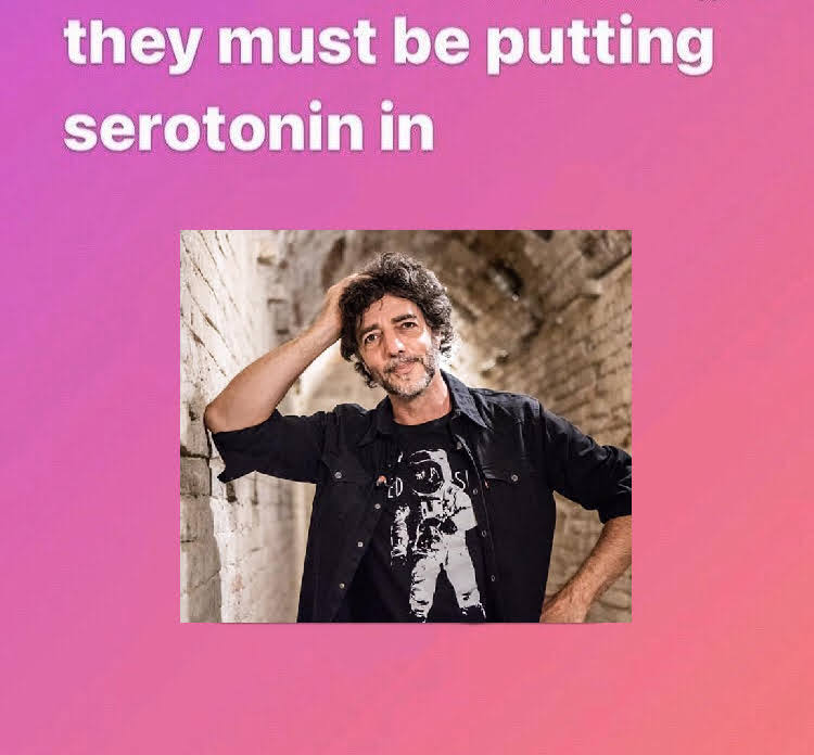 not pictured: the google drive of images i have of him saved