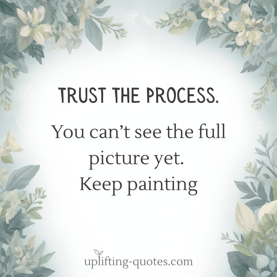 Uplifting Quotes tweet media