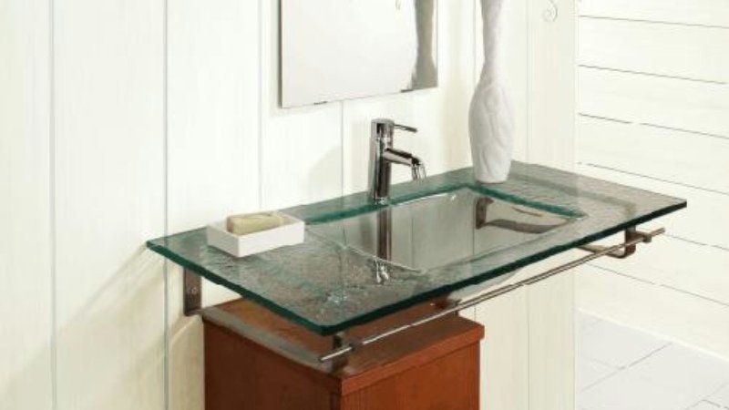 The Bathroom Marquee tweet media