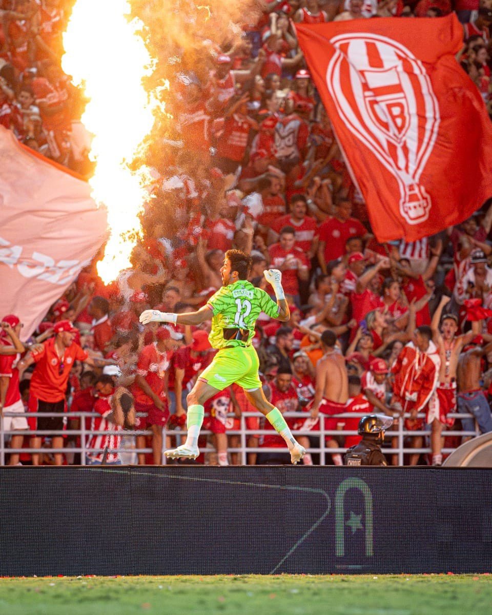 NR CRB 🏴󠁧󠁢󠁥󠁮󠁧󠁿 tweet media