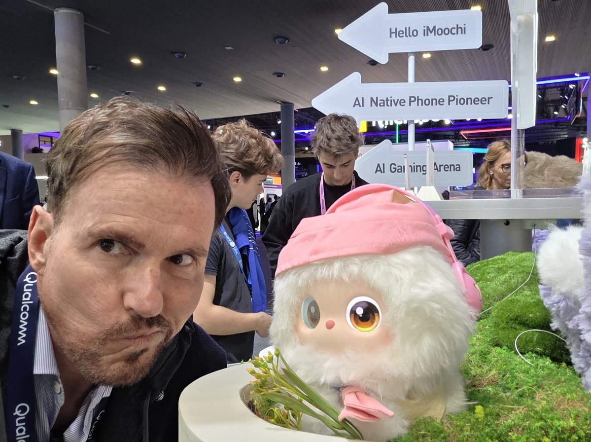 Don McGuire tweet media