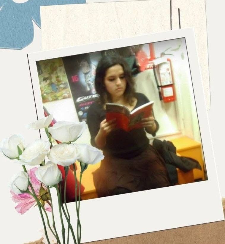 Familias Unidas por Justicia tweet media