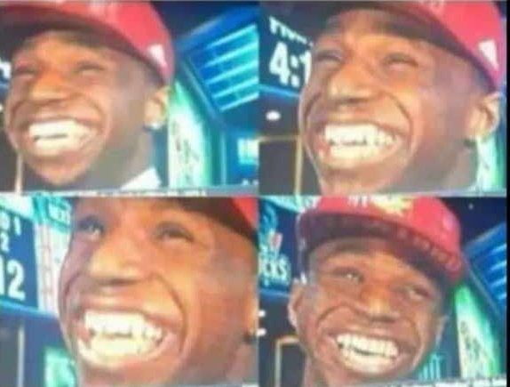 Badala mdosi atrend bandit ndie alitrend ata kama ni wewe ungelipana?😂