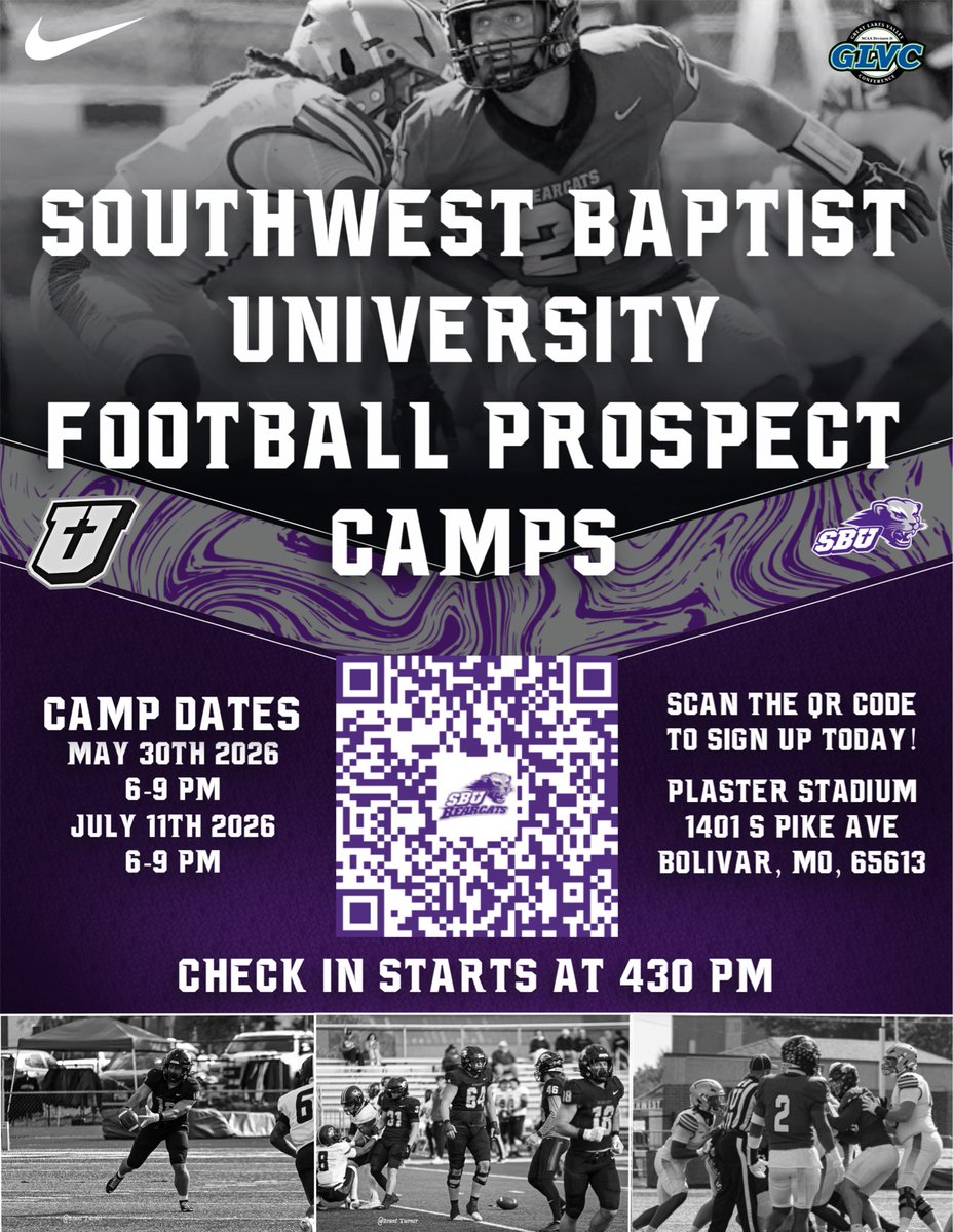 Coach Brummer tweet media