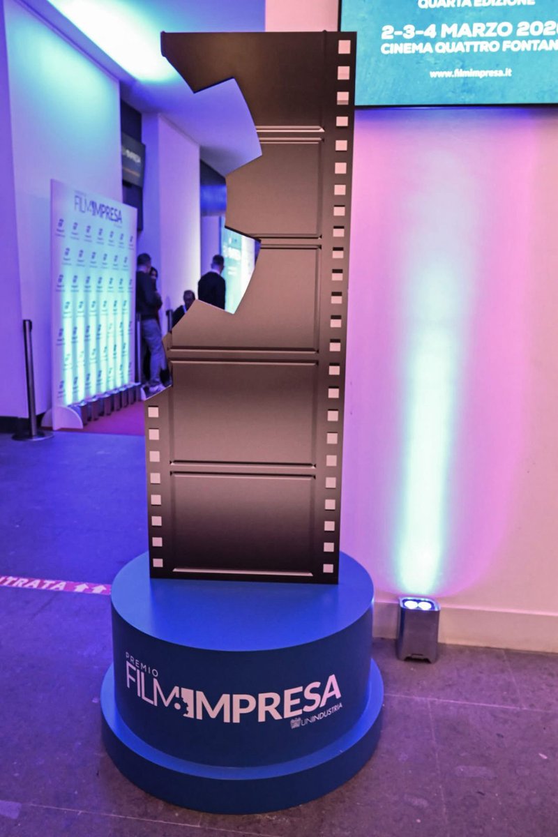 Edison4Gov tweet media