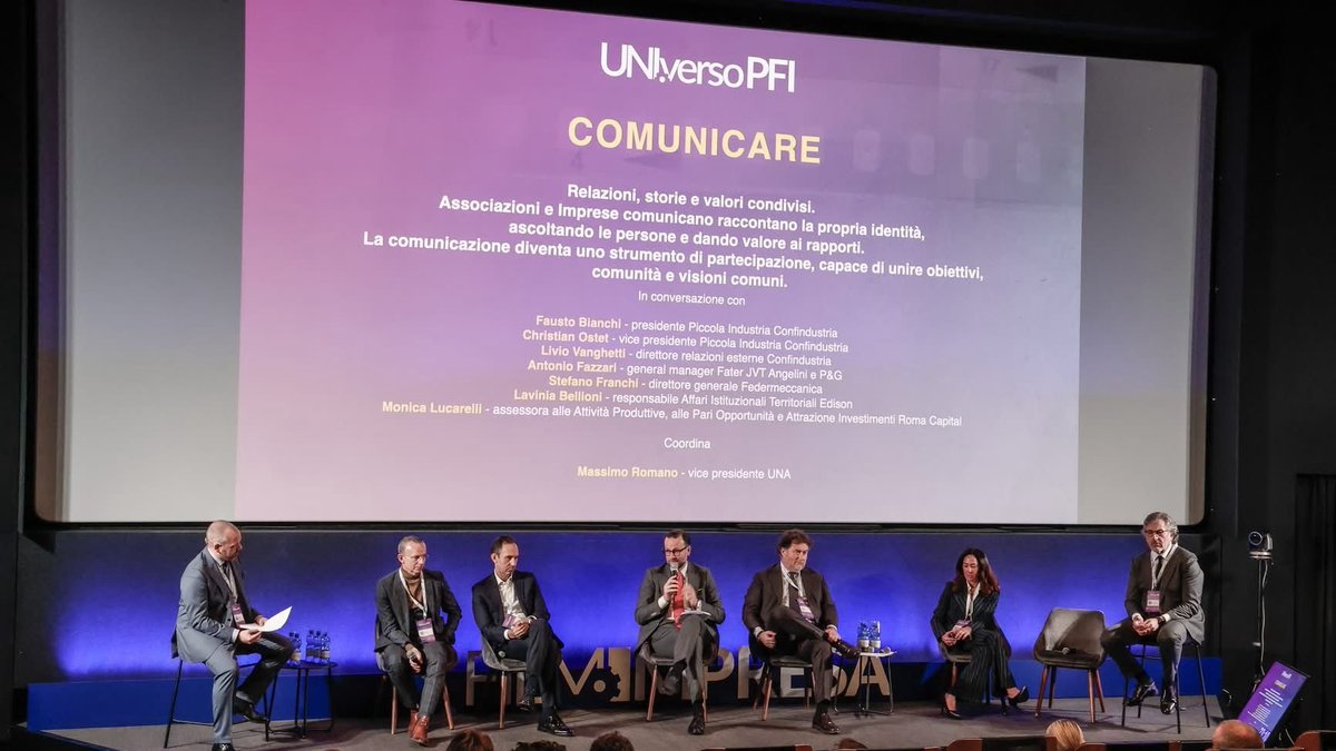 Edison4Gov tweet media