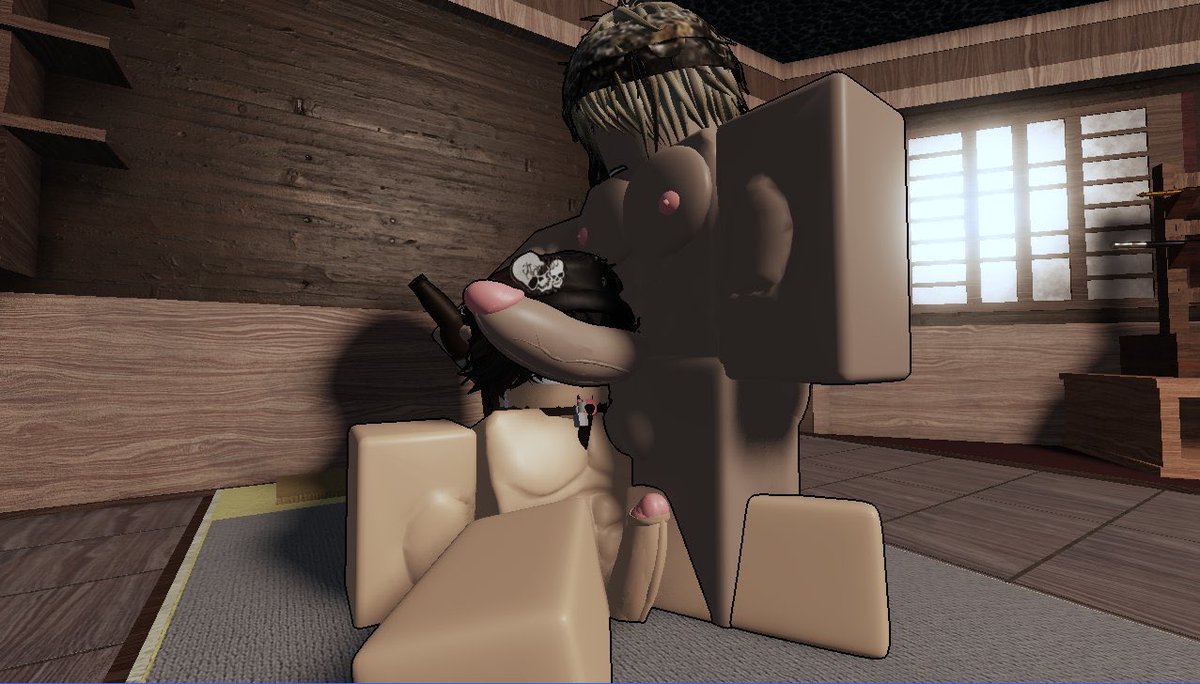 v4mp1re_b0yXx's tweet photo. TEASER]‼️Puppy's got a new papa to play with!~ 💦👅

w~ @TRU3EL1J4H 🔥

#robloxgaysex #robloxporn #robloxrule34 #condo #robloxcondo #gaysex #porn #nsfw #gachalife #gayporn #sensitivecontent #rr34 #robloxcondo #roblox #gaysex #gayrr34 https://t.co/GDDnlxJIZ2