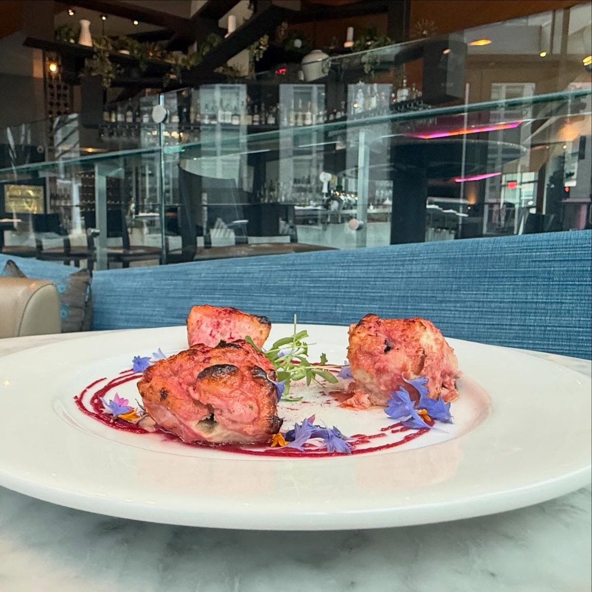 Rakesh Singh tweet media