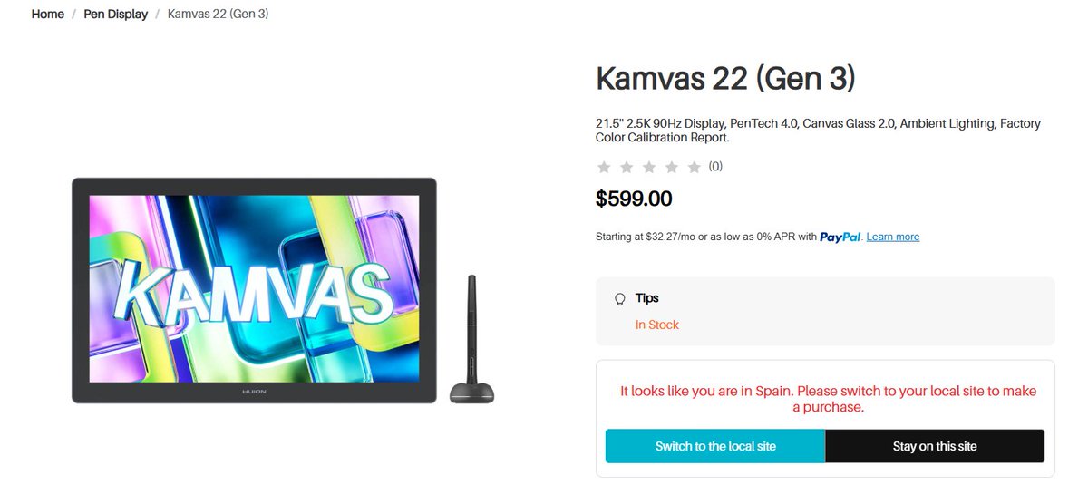 Sam G. C. tweet media