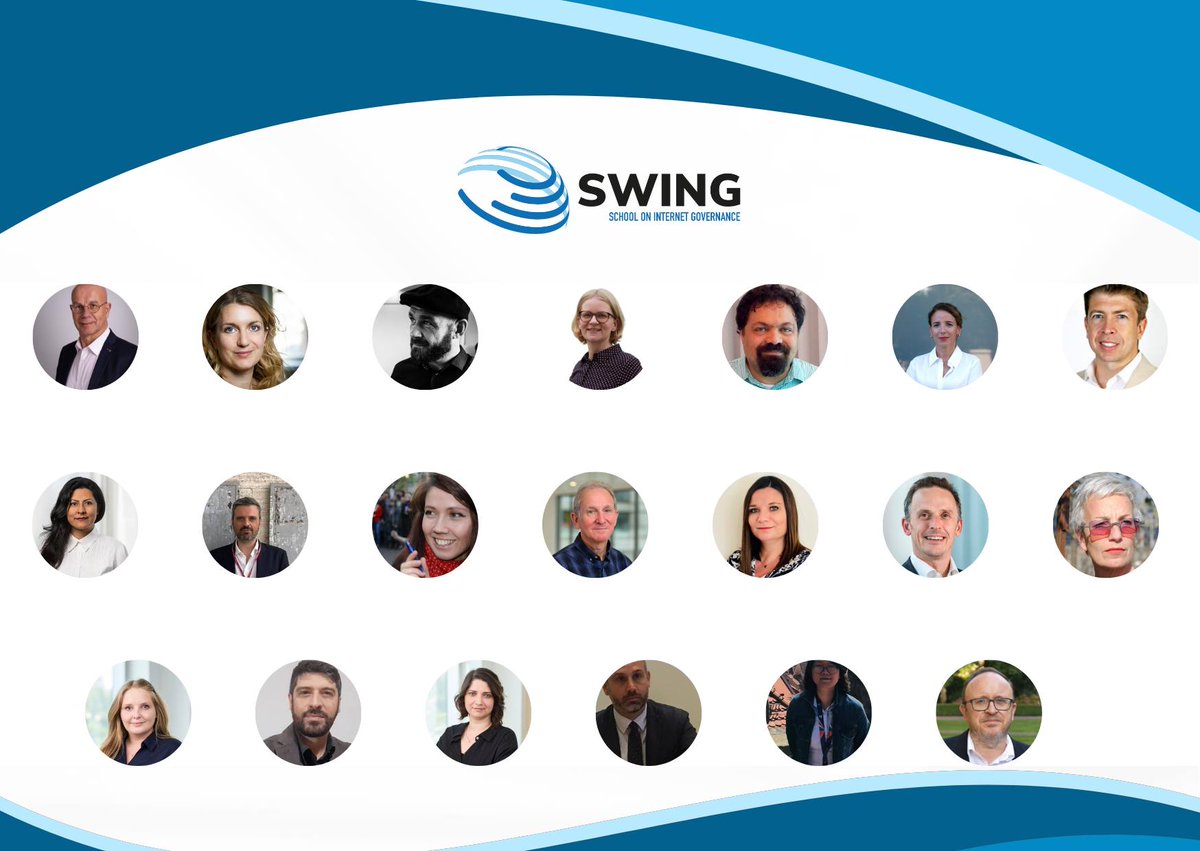 Mauro Santaniello tweet media