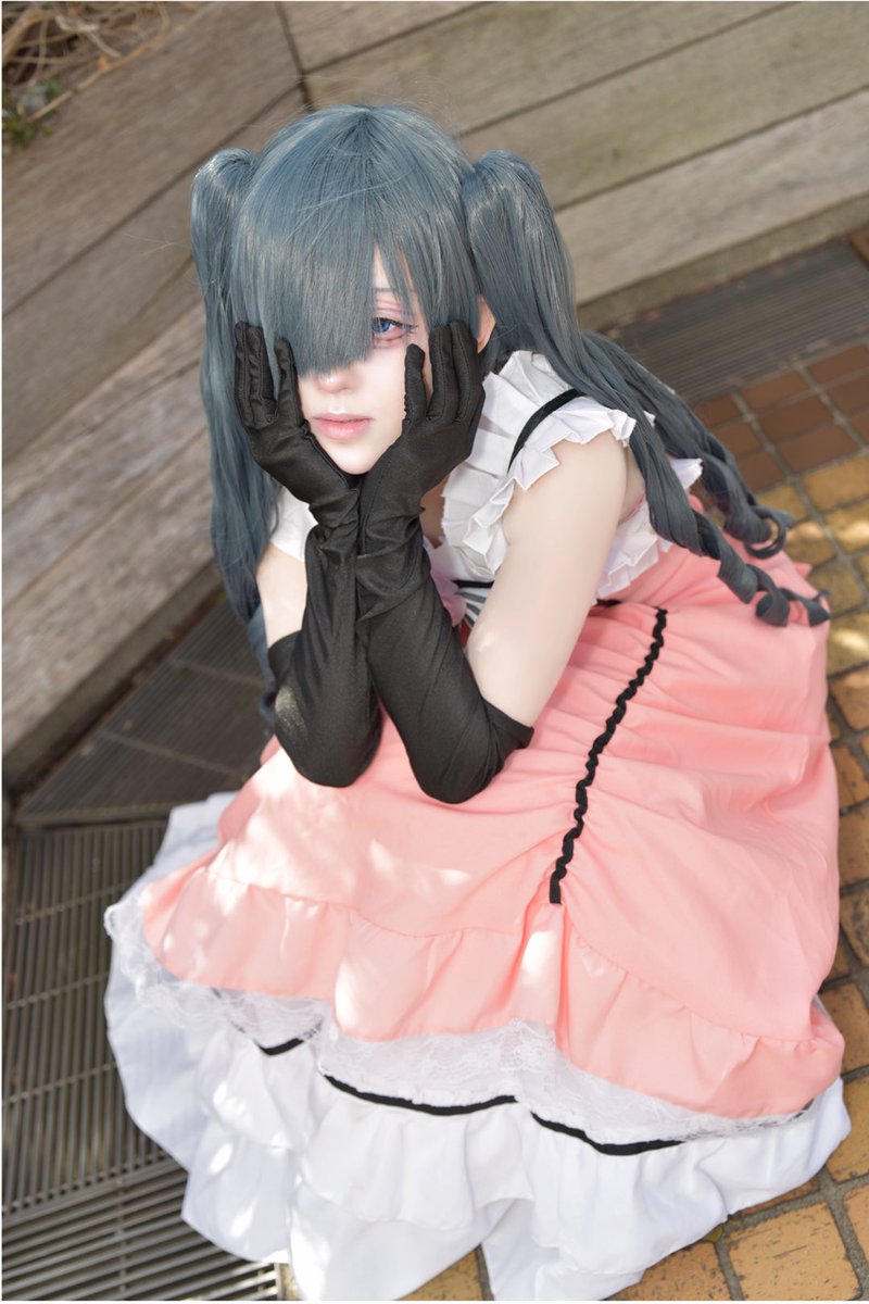 かちゃん tweet media