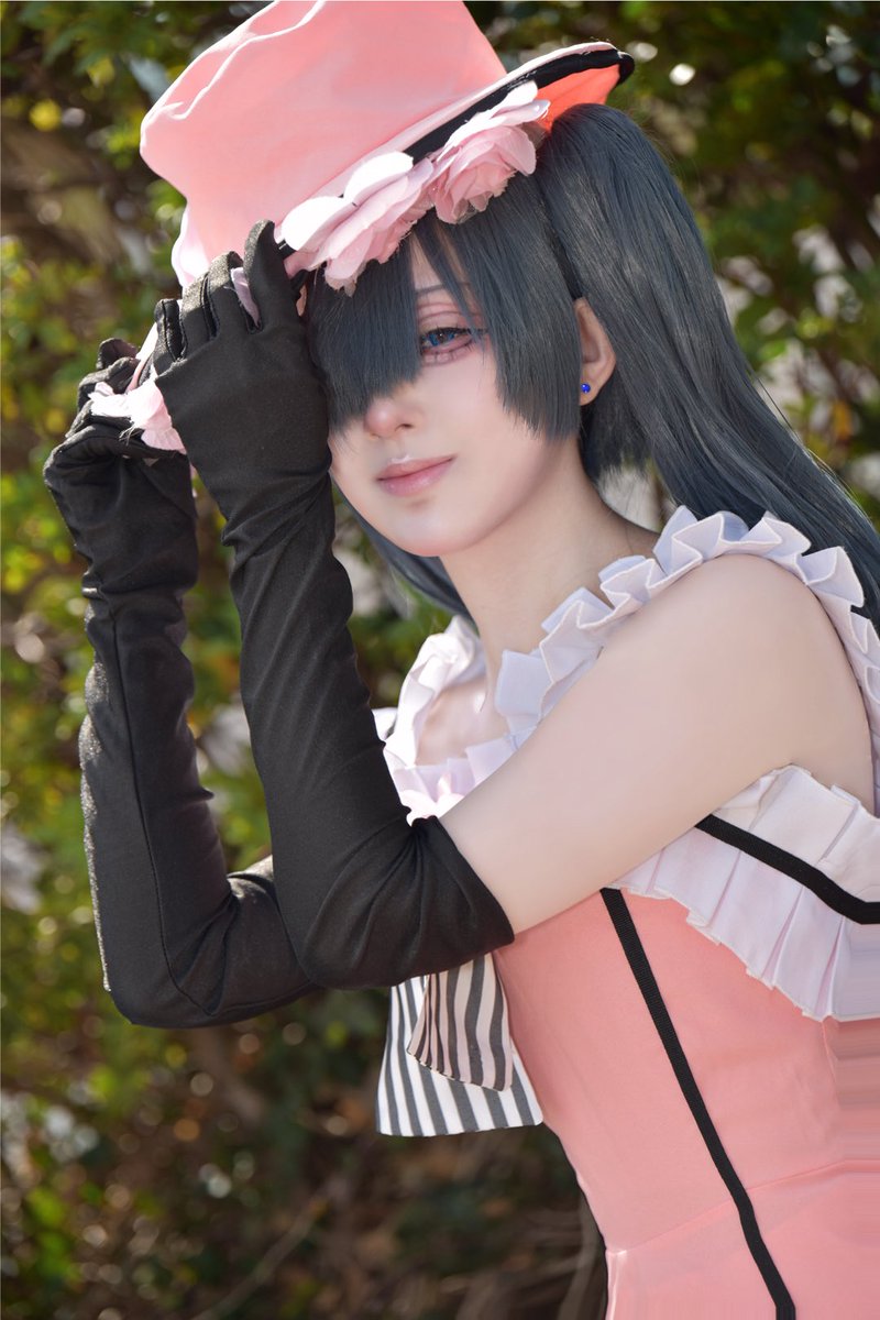 かちゃん tweet media