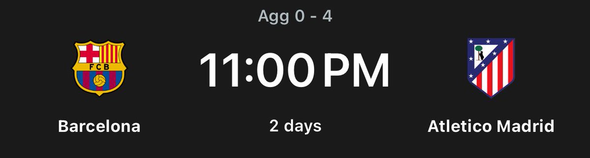 اصيل 🇽🇰 tweet media