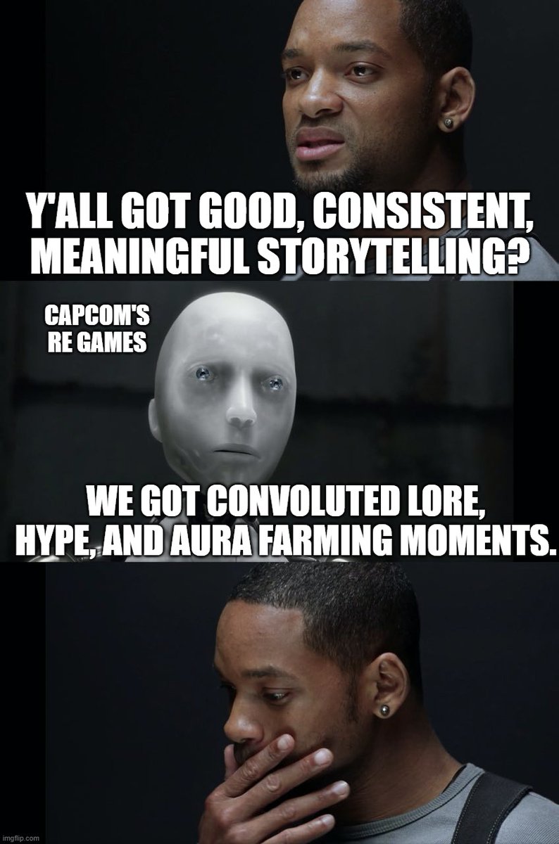 Sid • 🐜 • 🐼 • 🧱 • 🔪 • 🔦 tweet media