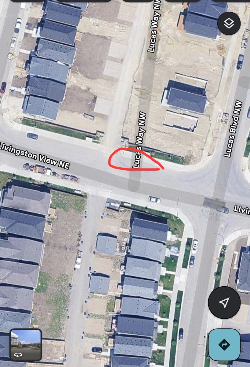 emran84's tweet photo. @CalgaryParking  reported three times so far same vehicle parked on kids school bus pick up spot. So far looks like no actions are taken otherwise why same vehicle parked on same spot @cityofcalgary  Kids getting on bus when bus parked middle of the road. Vehicle is black Accord https://t.co/ff5FkWhu4M